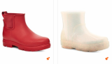 UGG Rain Boots 70% Off! Limited Time Deal!