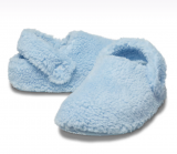 Classic Cozy Croc Slippers Discount!