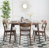 Armgart 5 – Piece Dining Set WAYDAY DEAL!!