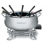 Cuisinart Electric Fondue Set HOT DOORBUSTER DEAL & SHIPS FREE!!