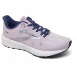 BROOKS Women’s Launch 9 Running Sneakers Huge Price Drop! Today Only!