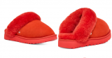 UGG Classic II Slippers Now 50% Off!!