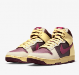 Nike Dunk High 1985 HUGE SAVINGS & Ships Free!