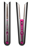 Dyson Corrale Straightener 60% Off!