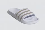 Men’s Adidas Slides Only $7.50 Shipped!!