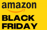 Amazon Black Friday Preview Deals Shop Early Deals Now