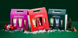 Victoria’s Secret Gift Sets BUY ONE GET ONE FREE!!