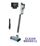 Shark Cordless Pro Stick Vacuum Cleaner Black Friday Markdown!