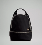 Lululemon City Adventurer Backpack Price Drop & Ships Free!