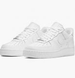 Air Force 1 ’07 Premium Sneaker PRICE DROP!