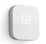 Amazon Smart Thermostat HOT BLACK FRIDAY DEAL!