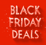 Nordstrom Rack Black Friday Deals Are Live!