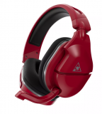 Turtle Beach Stealth Wireless Gaming Headset HOT PRICE DROP!!