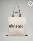 Lululemon Bags 50% OFF With Free Shipping!