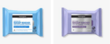 Neutrogena Make Up Wipes HOT SALE with Discount!