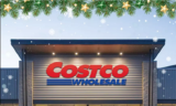 Costco Membership! + $40 Gift Card!