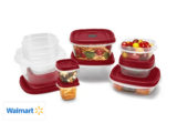 Rubbermaid Storage FREEBIE Just Launched!