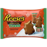 Christmas Candy Only $11.94 at Walgreens!! (over $27 worth of Candy!)