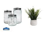 Lowes $20 FREEBIE Deal Launched!!  RUN