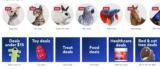 Today’s Pet Deals At Chewy Are Amazing!