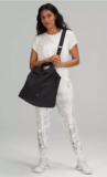 Lululemon On My Level Bag- PRICE DROP!