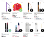 Sephora Clearance Sale Online Up To 75% Off