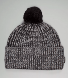 Lululemon Fleece-Lined Beanie ONLY $19! WILL SELL OUT!