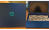 HP Stream Laptop Only $10 at Walmart!!