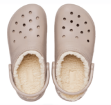 EXTRA 30% off Crocs Clearance!!