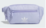 Adidas Waist Packs Only $14!  (was $30)