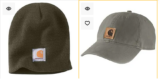 Carhartt Hats & Beanies Only $9.99 With FREE Shipping!