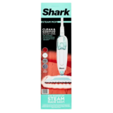 Shark Steam Mop HOT Mark Down!