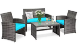 This Weeks Patio Sets On Sale!