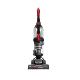 Eureka DashSprint Bagless Vacuum AMAZING PRICE!