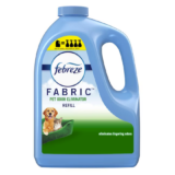 Febreze Pet Odor Eliminator On Clearance!