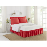 The Pioneer Woman 3-Piece Sham Set ONLY $6! (was $35!)