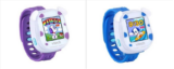 VTech My First Kidi Smartwatch HOT PRICES!