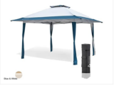ARROWHEAD 13’x13′ Pop-Up Canopy HOT PRICE!