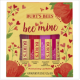 Burts Bees Products- HOT NEW PROMO CODE!