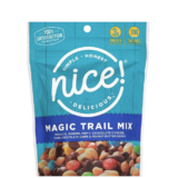Trail Mix Only $1 at Walgreens!!