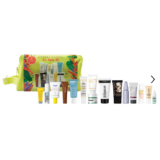 Sephoras 15-Piece Sun Safety Kit NOW $39 (was $178)