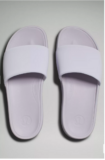 Lululemon Restfeel Women’s Slides PRICE DROP!