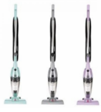 Bissell Vacuums ONLY $5! Now at Walmart!!!!!