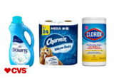 Household Item FREEBIE DEAL at CVS!!