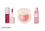 Sephora Deal! Get $35 Worth Of Sephora Beauty FREE!