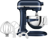 Kitchen Aid Mixer HOT SALE! Today Only!