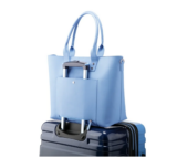 iFLY Weekender Travel Tote ONLINE CLEARANCE!