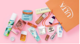 STOCK UP! ULTA Spring Haul Sale Up to 50% Off!!