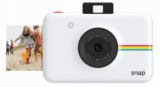 Polaroid Snap Instant Camera Only $19 at Walmart!! (was $127.88!)