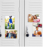 5×7 Photo Magnet ONLY 99¢ at Walgreens!